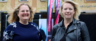 Nu drar Kulturveckan igång med många aktiviteter varje dag 