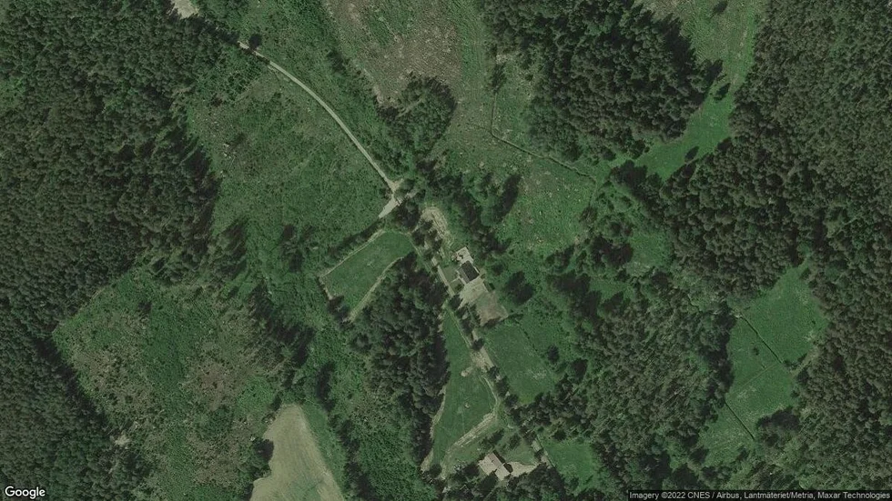 Området kring Skoby 348