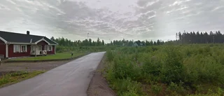 1 200 000 kronor blev priset när fastigheten på Blåbärsstigen 2 i Rimforsa bytte ägare