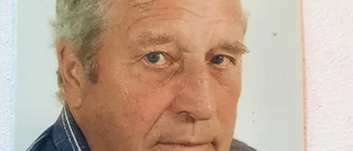 Åke Bjurman                       