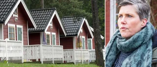26 fall av misstänkt ”sommarstugefusk” • Köpare anser sig lurade • Både säljare och region anklagas