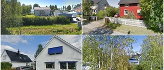 Här är Luleås dyraste hus den senaste veckan • Topp fem-lista 