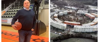 Dolphins nya satsning: "Detta är vad vi som klubb vill vara"