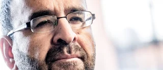 Bostadspolitik utan buller och bång