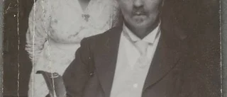 Kvinnohataren