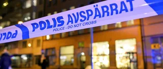 Folket har fel om verkligheten