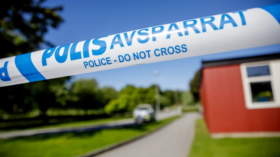 Många  av de långtidsarbetslösa är inte inne i Sverige. Samma sak med de flesta unga gangsters. Den som inte är inne kan inte ta sig tillbaka. Så hänger det ihop.