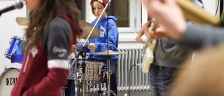 Ökad tillgång till kultur i hela landet