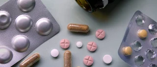 Äntligen tillsätts en utredning om adhd