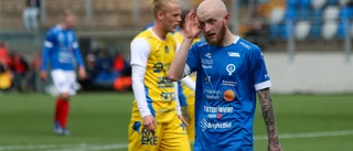 ÅFF vill behålla tränaren och jagar nytt – men han lämnar
