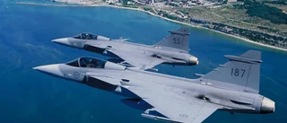 "Konstigt om man inte lyssnade på försvaret”
