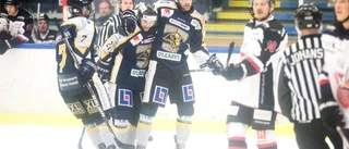 Viktiga poäng står på spel för Visby Roma