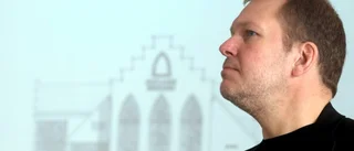 Gotländskt öl ska bli gotländskt på riktigt