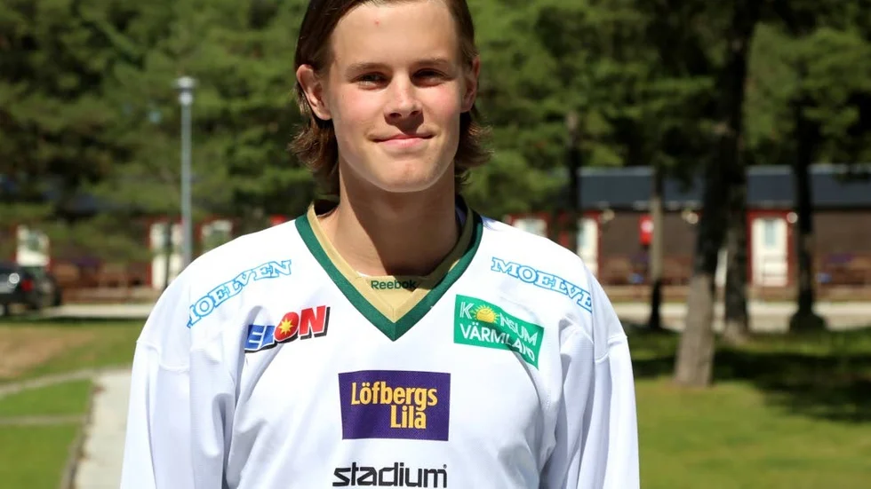 CARL JAKOBSSON.