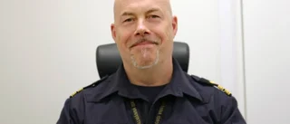 Polisen kritisk till gymnasiets placering