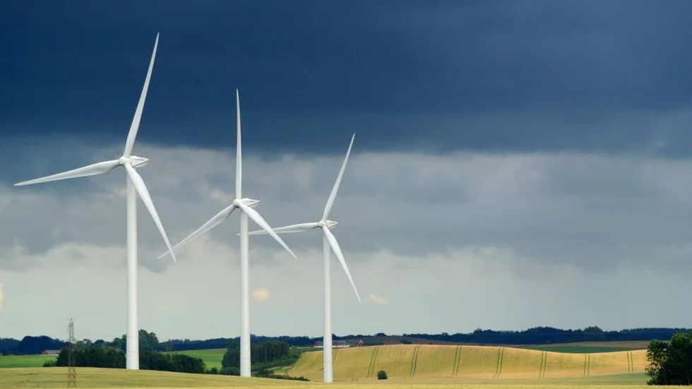 Länsstyrelsen i Södermanland har fått i uppdrag av regeringen att under 2019 ta fram en ny långsiktig regional energi- och klimatstrategi.