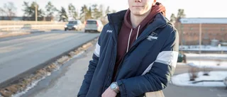 Regza från Lettland klar för VVK