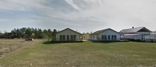 Nya ägare till villa på Vikbolandet - prislappen: 3 100 000 kronor