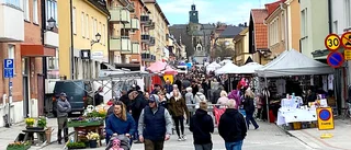 Färdigräknat: Enköping bland dem som ökar mest