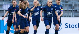 United jagar tredje segern – nyckelspelarna tillbaka: "Viss rotation kan vi unna oss"