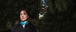 Uppsalaforskaren Katarina Barrling: "Inte rasism att tycka att det var bättre förr"