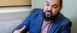 En yngre generation leder Uppsalamoskén: "Vi är mer integrerade och vill lösa problem" • Svarar på tidigare kritik