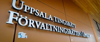 Nej, socialen kidnappar inte muslimska barn