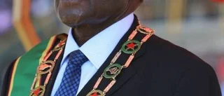 Tveksamt om Mugabe tillåter att Zimbabwe får en ny regering