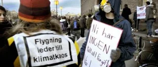 Bromma är fortfarande viktigt