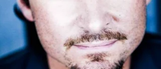 I kväll sjunger Idol-Olle för Per