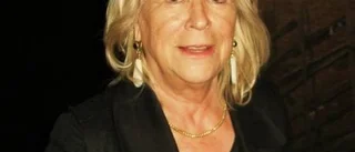 Margerethe von Trotta: Bergman var min gud