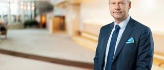 Ett sammanslaget Trafikverk har nått vägs ände