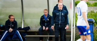 Situationen allt värre för IFK: "Självförtroendet kört i botten"