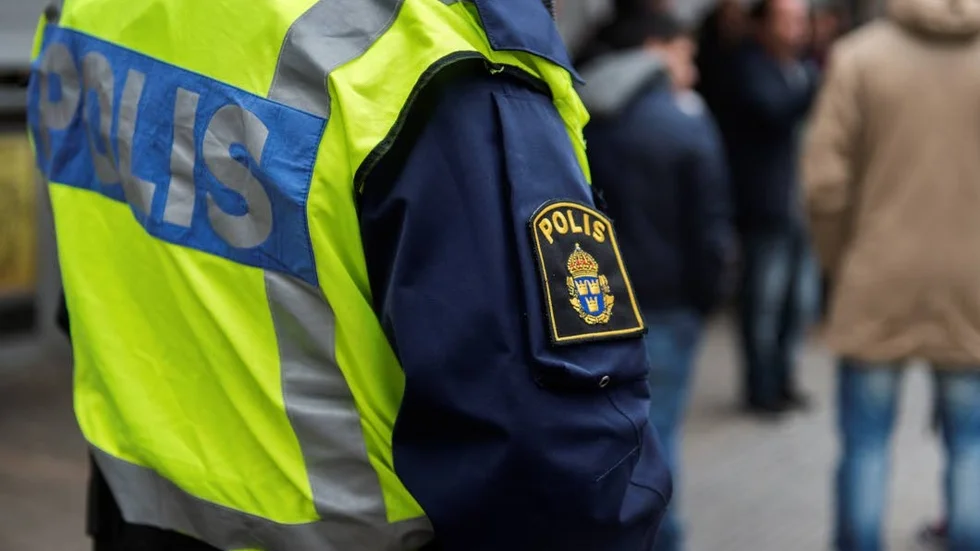 Åtal. Nu startar rättegången för de två män som åtalas för försök till dråp efter att ha knivskurit och hotat en man i centrala Kiruna i augusti.