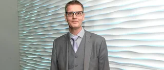 Karlsson leder Moderaterna i valet