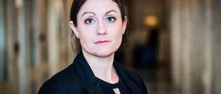 Misstänkt riskerar tio års fängelse