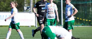 Backen om hjärtoperationen: "Hade kunnat bli en annan utgång"