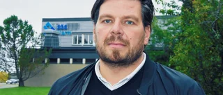 SMS-tjänsten underlättar för funktionshindrade