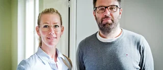 Bostadsrätter i Lärbro färdigbyggda