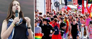 RFSL – det gör de i stället vecka 27