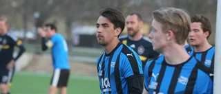Levide vinnare när Väskinde kryssade