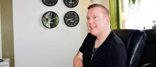 Ingen skatt för golfavtal