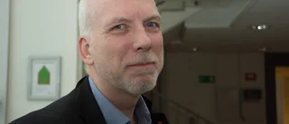 Regionrådet: "Det borde vara ett skäl"