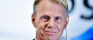 Experterna sågar domarna: "Helt horribla"