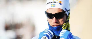 Här är Marcus Hellners nya OS-plan