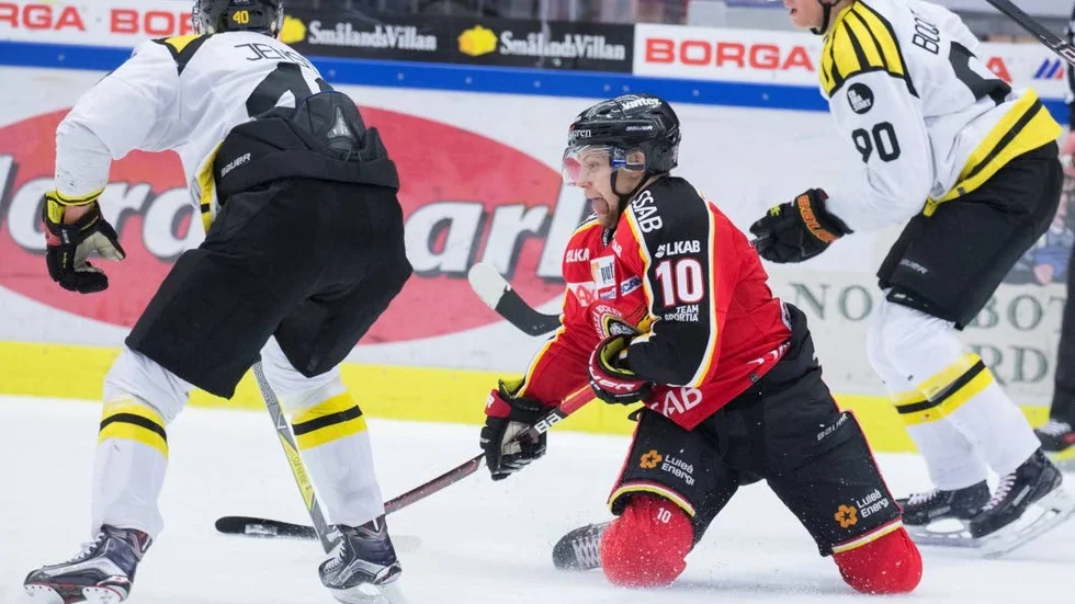 Einar Emanuelsson