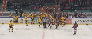 Då kommer domen – efter överfallet