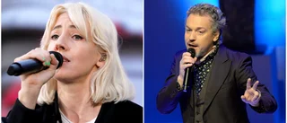 Personal i Region Uppsala bjuds på konserter för 15 miljoner kronor