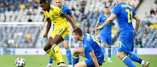 Finalen i Berlin i hållbart EM
