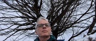 Samhällets svek kräver humanism